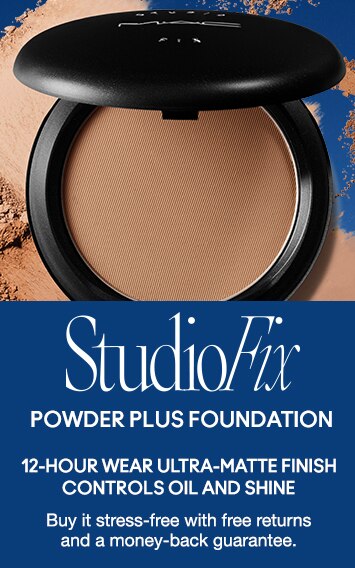 Best oil free foundation makeup